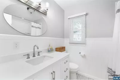 38 Seneca Avenue, Rockaway Township, NJ 07866 - Photo 15