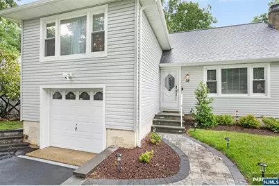 38 Seneca Avenue, Rockaway Township, NJ 07866 - Photo 23