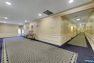 100 Ridgewood Road 215, Washington Township, NJ 07676 - Photo 7