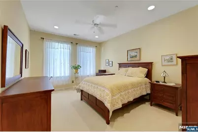 100 Ridgewood Road 215 #215, Washington Township, NJ 07676 - Photo 19