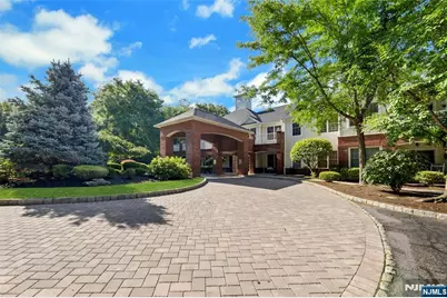100 Ridgewood Road 215 #215, Washington Township, NJ 07676 - Photo 1