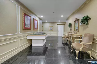 100 Ridgewood Road 215 #215, Washington Township, NJ 07676 - Photo 33