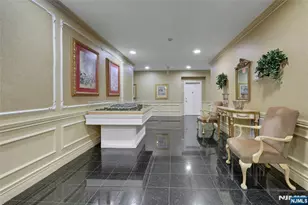100 Ridgewood Road 215, Washington Township, NJ 07676 - Photo 33