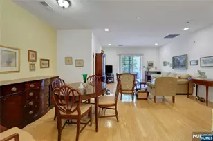 100 Ridgewood Road 215, Washington Township, NJ 07676 - Photo 11