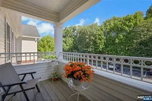 100 Ridgewood Road 215, Washington Township, NJ 07676 - Photo 35