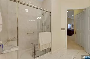 100 Ridgewood Road 215, Washington Township, NJ 07676 - Photo 23