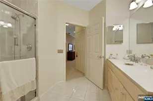 100 Ridgewood Road 215, Washington Township, NJ 07676 - Photo 25