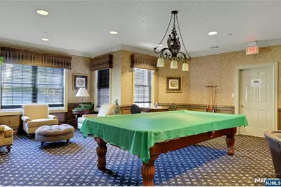 100 Ridgewood Road 215 #215, Washington Township, NJ 07676 - Photo 31