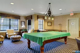 100 Ridgewood Road 215, Washington Township, NJ 07676 - Photo 31