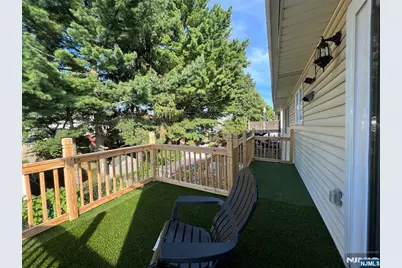 203 Prospect Avenue 2 #2, Maywood, NJ 07607 - Photo 5