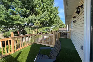 203 Prospect Ave 2, Maywood, NJ 07607 - Photo 5