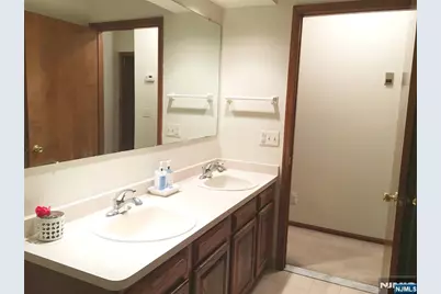203 Prospect Avenue 2 #2, Maywood, NJ 07607 - Photo 3