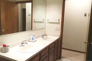 203 Prospect Ave 2, Maywood, NJ 07607 - Photo 3