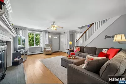 437 Highland Avenue, Wood Ridge, NJ 07075 - Photo 7
