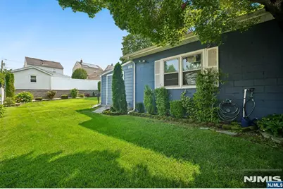 437 Highland Avenue, Wood Ridge, NJ 07075 - Photo 17