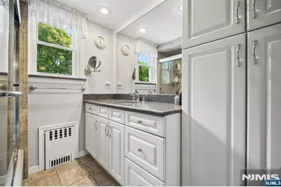 437 Highland Avenue, Wood Ridge, NJ 07075 - Photo 13