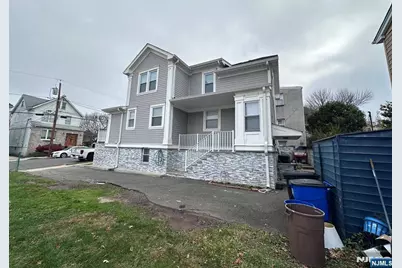 109 Arlington Boulevard 1 #1, North Arlington, NJ 07031 - Photo 3