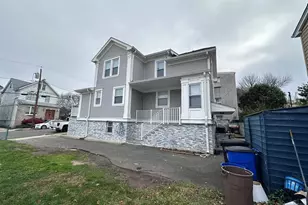 109 Arlington Blvd 1, North Arlington, NJ 07031 - Photo 3