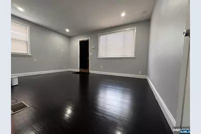 109 Arlington Boulevard 1 #1, North Arlington, NJ 07031 - Photo 15