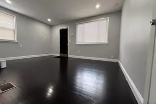 109 Arlington Blvd 1, North Arlington, NJ 07031 - Photo 15