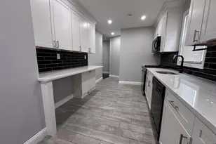 109 Arlington Blvd 1, North Arlington, NJ 07031 - Photo 7