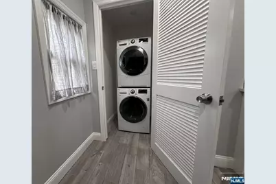 109 Arlington Boulevard 1 #1, North Arlington, NJ 07031 - Photo 5