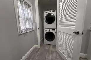 109 Arlington Blvd 1, North Arlington, NJ 07031 - Photo 5