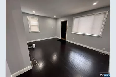 109 Arlington Boulevard 1 #1, North Arlington, NJ 07031 - Photo 17