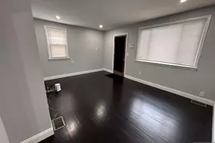 109 Arlington Blvd 1, North Arlington, NJ 07031 - Photo 17