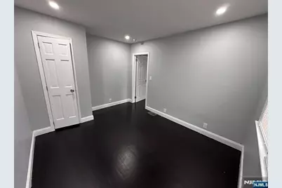 109 Arlington Boulevard 1 #1, North Arlington, NJ 07031 - Photo 13