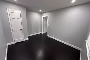 109 Arlington Blvd 1, North Arlington, NJ 07031 - Photo 13