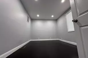 109 Arlington Blvd 1, North Arlington, NJ 07031 - Photo 9