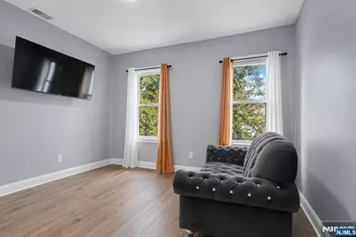 62 Highland Street, Paterson, NJ 07524 - Photo 13