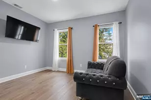 62 Highland St, Paterson, NJ 07524 - Photo 13