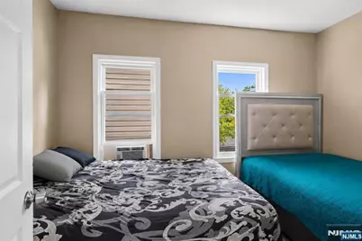 62 Highland Street, Paterson, NJ 07524 - Photo 27