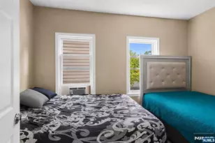 62 Highland St, Paterson, NJ 07524 - Photo 27