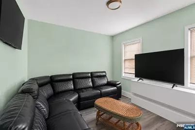 62 Highland Street, Paterson, NJ 07524 - Photo 3