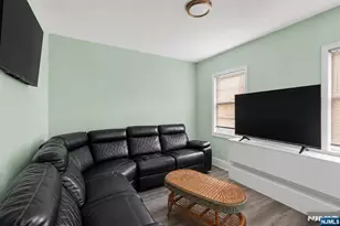 62 Highland St, Paterson, NJ 07524 - Photo 3