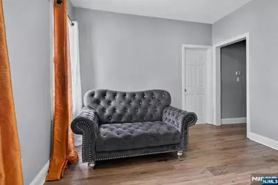 62 Highland Street, Paterson, NJ 07524 - Photo 23