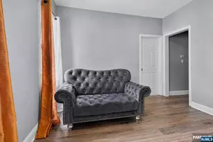 62 Highland St, Paterson, NJ 07524 - Photo 23