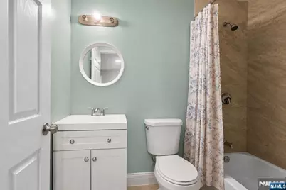 62 Highland Street, Paterson, NJ 07524 - Photo 11