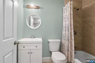 62 Highland St, Paterson, NJ 07524 - Photo 11