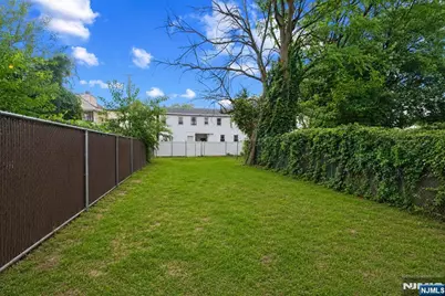 62 Highland Street, Paterson, NJ 07524 - Photo 29