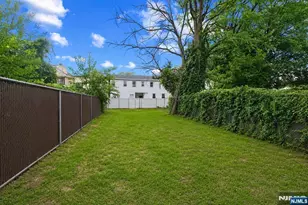 62 Highland St, Paterson, NJ 07524 - Photo 29
