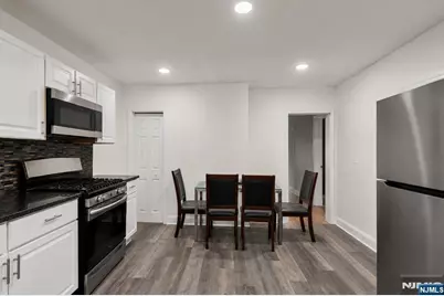 62 Highland Street, Paterson, NJ 07524 - Photo 21