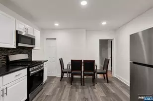 62 Highland St, Paterson, NJ 07524 - Photo 21