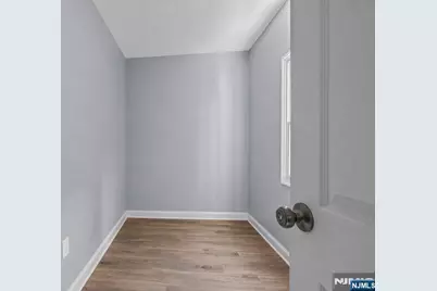 62 Highland Street, Paterson, NJ 07524 - Photo 19