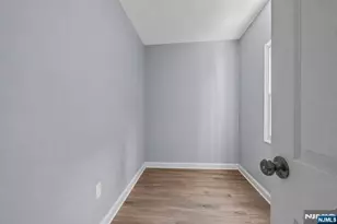62 Highland St, Paterson, NJ 07524 - Photo 19