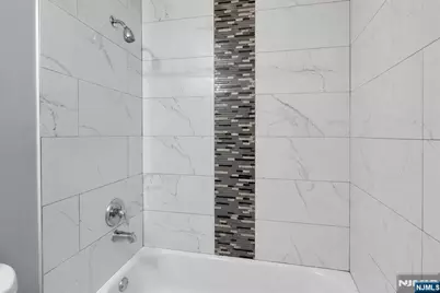 62 Highland Street, Paterson, NJ 07524 - Photo 25