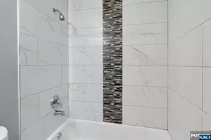 62 Highland St, Paterson, NJ 07524 - Photo 25